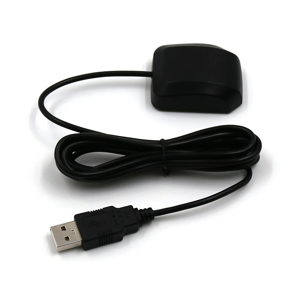 BEITIAN GPS приемник USB драйвер вспышка 4M флэш память стандарта бод с автоматической