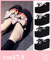 Sandalias Mujer; коллекция года; женские модные разноцветные босоножки на высоком каблуке с пряжкой из змеиной кожи; Повседневная обувь; Прямая поставка; M#24