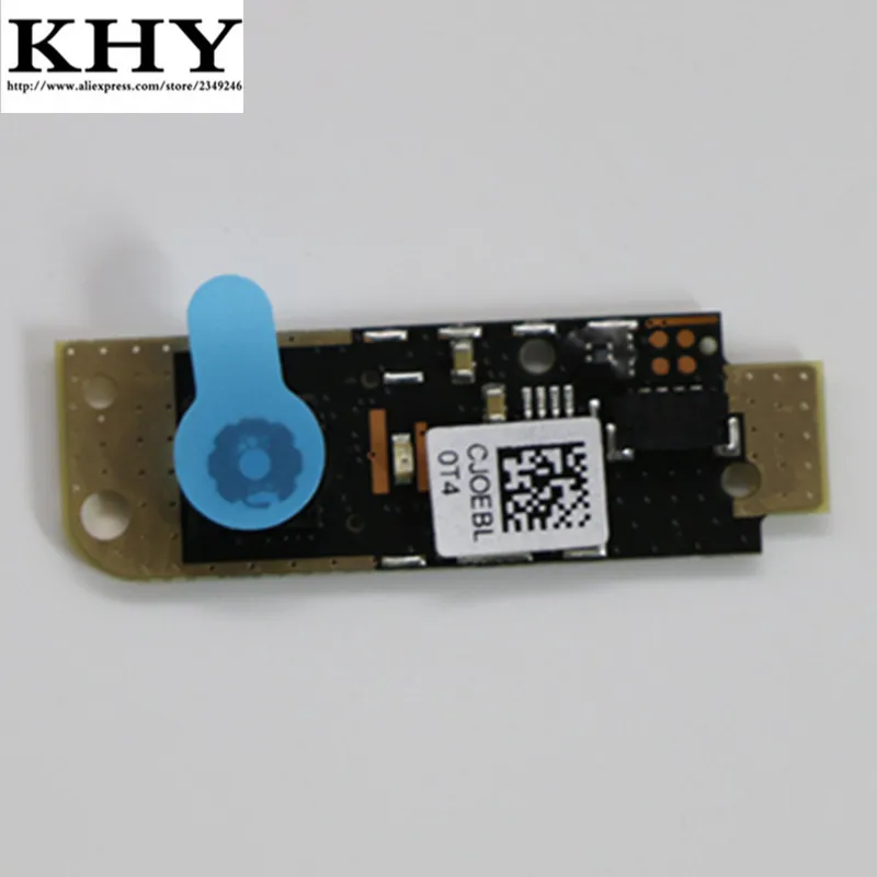 Оригинальная камера для ThinkPad B430 E430 E430C E435 E445 E530 E530C E535 E545 L430 S430series 04W2668 63Y0250