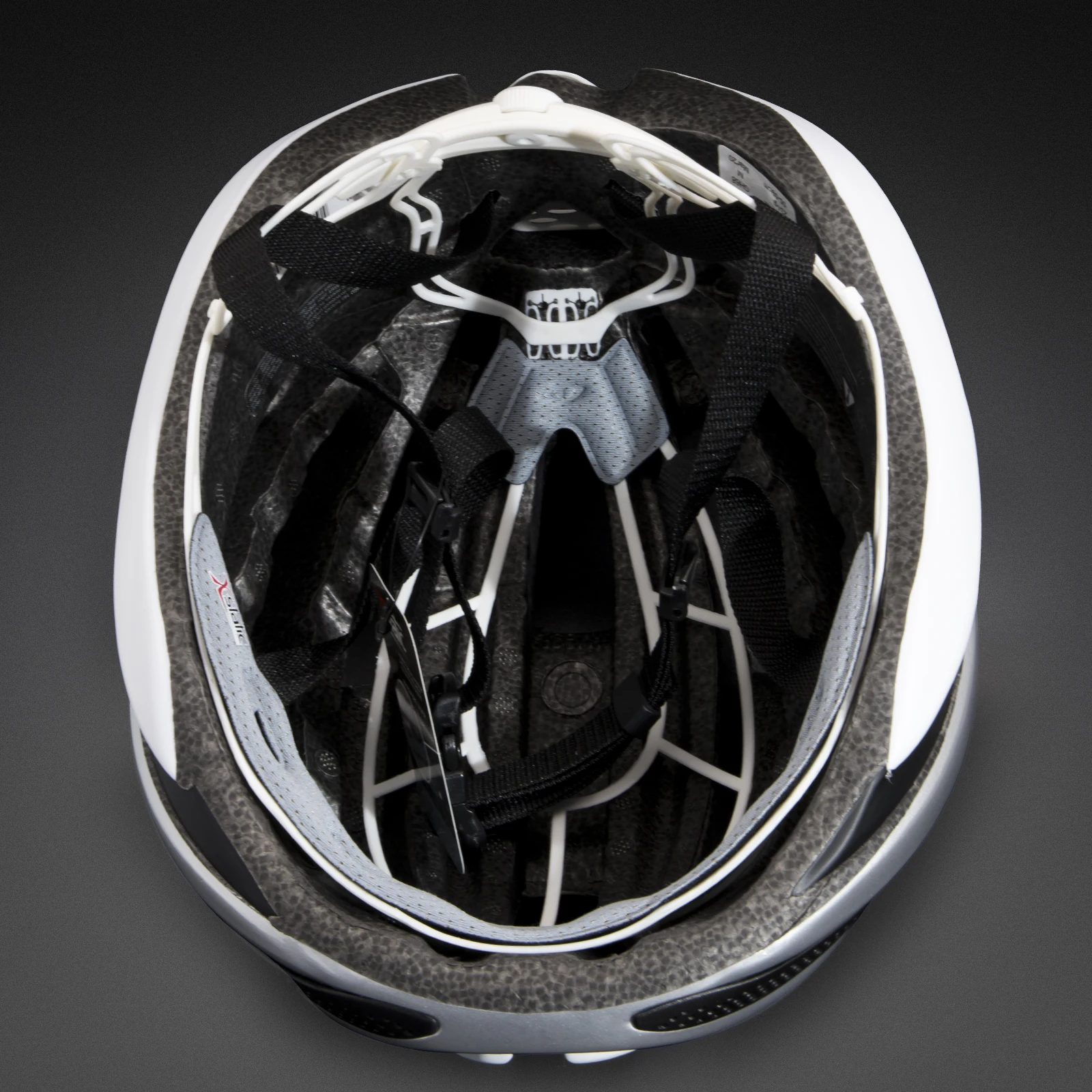 

Bike Helmet Mountain Men women Bicycle style Road Outdoor Sports Ultralight MTB Cycling Helmet