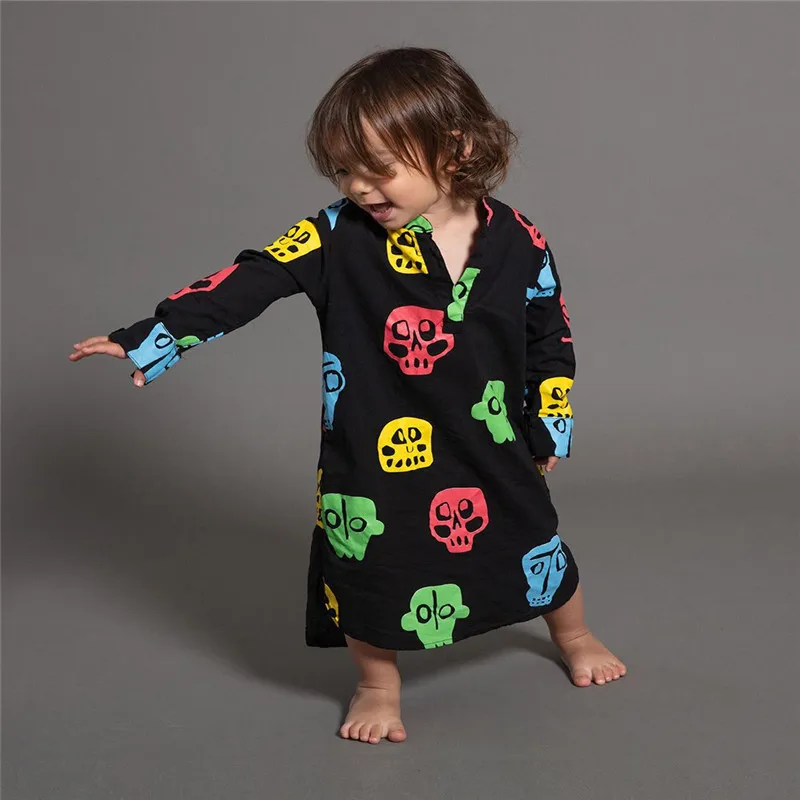 Комплекты детской одежды летние шорты Детский комплект для маленьких девочек