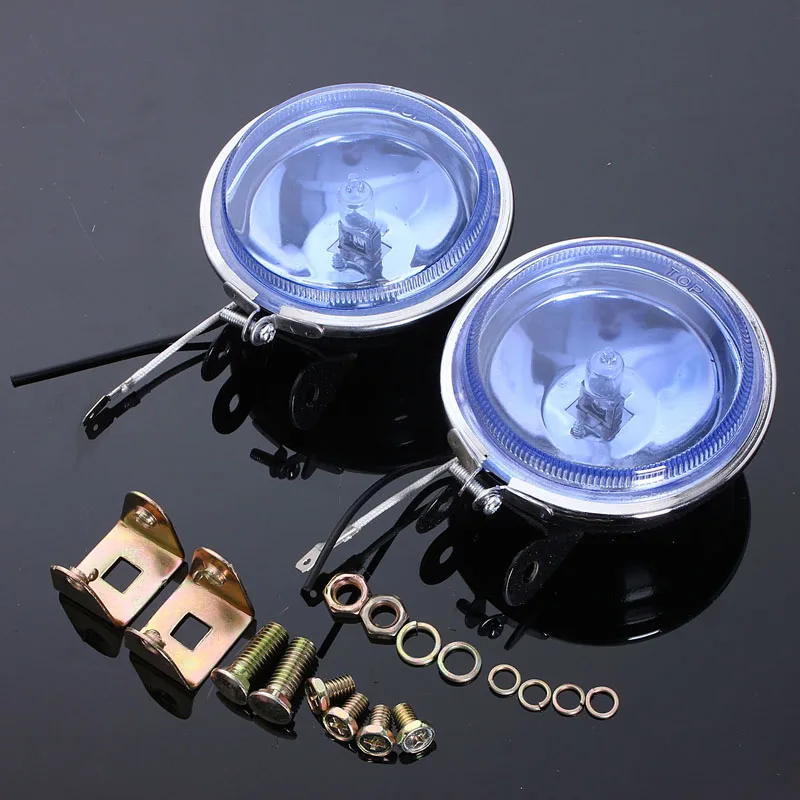 12V 24V 3 &quotАвтомобильный грузовик трактор ATV SUV трейлер автоподъемник кран замена