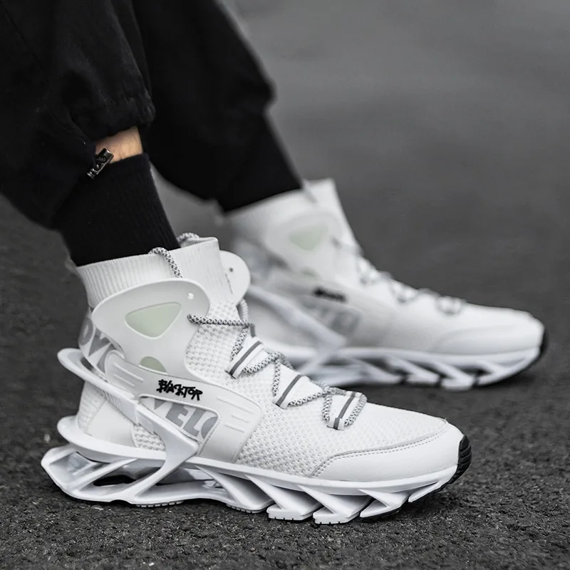 

shoes men Sneakers Male Mens casual Shoes tenis Luxury shoes Trainer Race off white Shoes fashion Summer Mesh Men Shoes