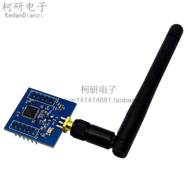 Zigbee модуль CC2530 Серийный беспроводной Девелопмент основная плата + сенсор узел