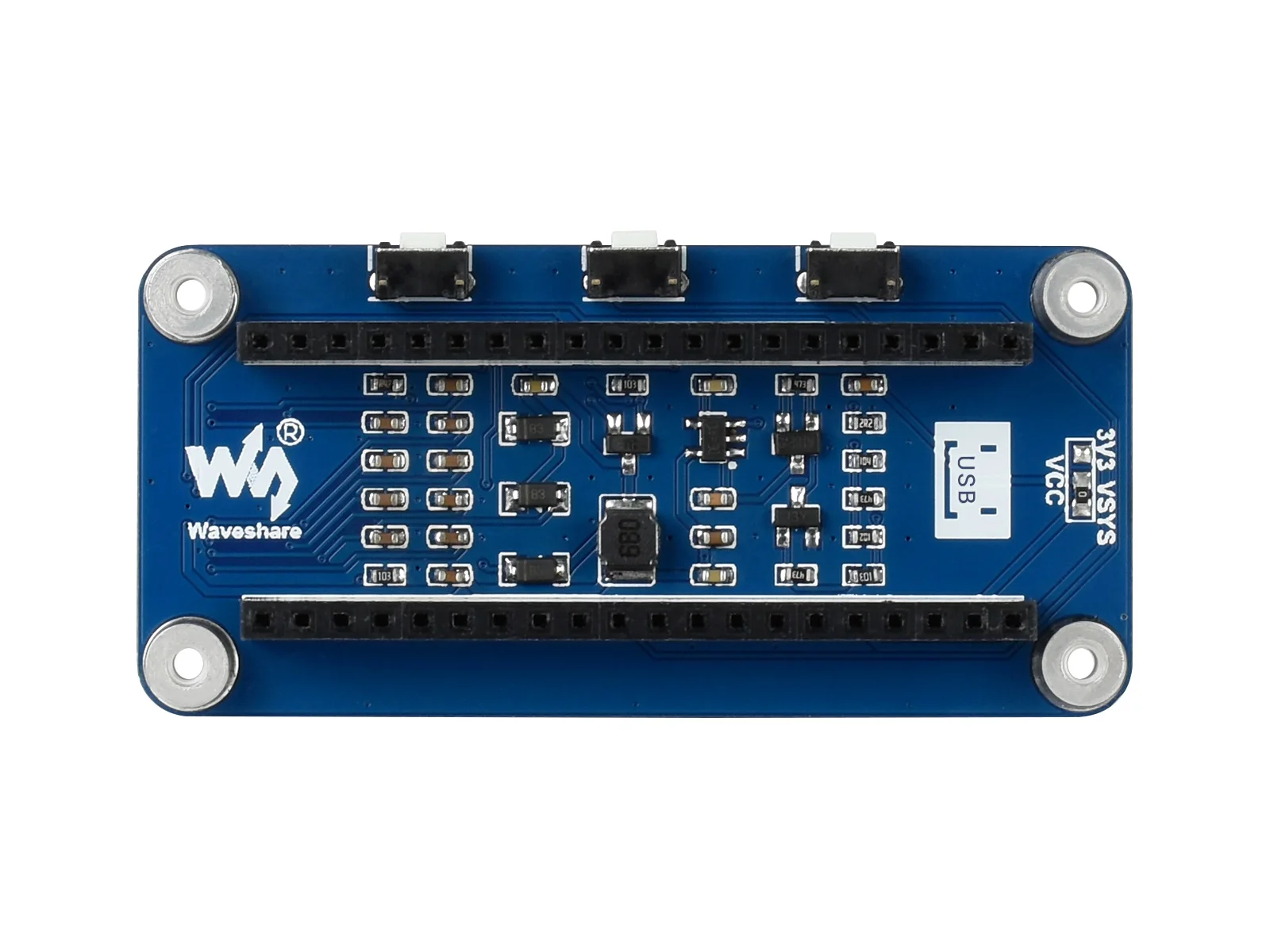 7, 5  X E-Paper E-ink          RPI Raspberry Pi Pico