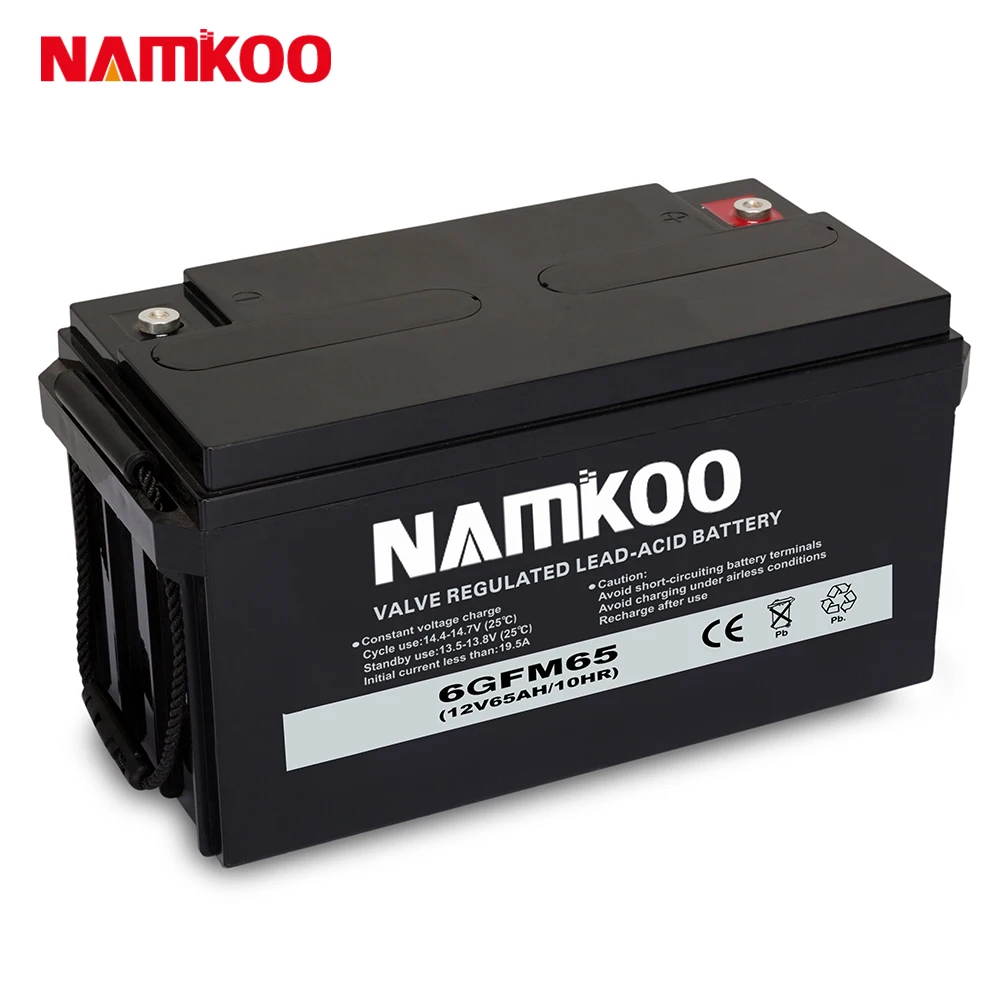 

best price storage lithium solar battery bank for solar power system 200AH