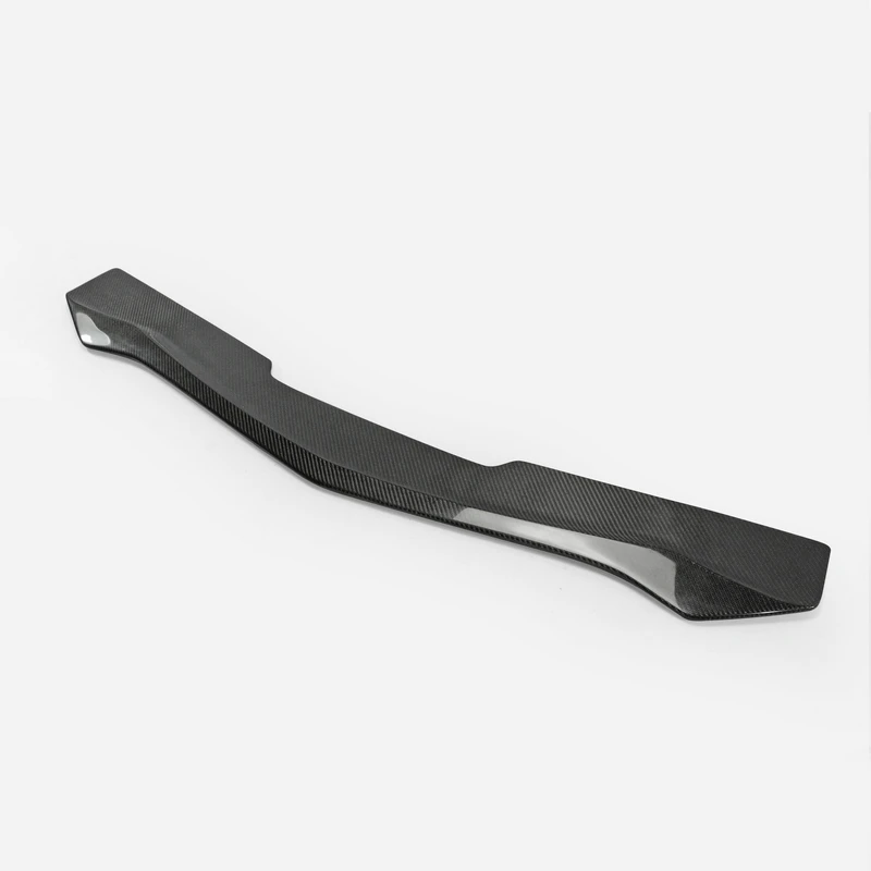 

For Alfa Romeo 2017 On Giulia 952 Carbon S Style Front Lip And Side Skirt Add On And S2 Style Rear Diffuser(2.0 normal version)