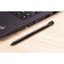 Responsive Capacitive Screen Pen New for Lenovo ThinkPad X1 Tablet Stylus Pen Digital Touch Pen ThinkPad S Pen