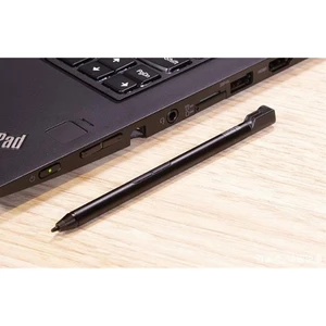 responsive capacitive screen pen new for lenovo thinkpad x1 tablet stylus pen digital touch pen thinkpad s pen free global shipping