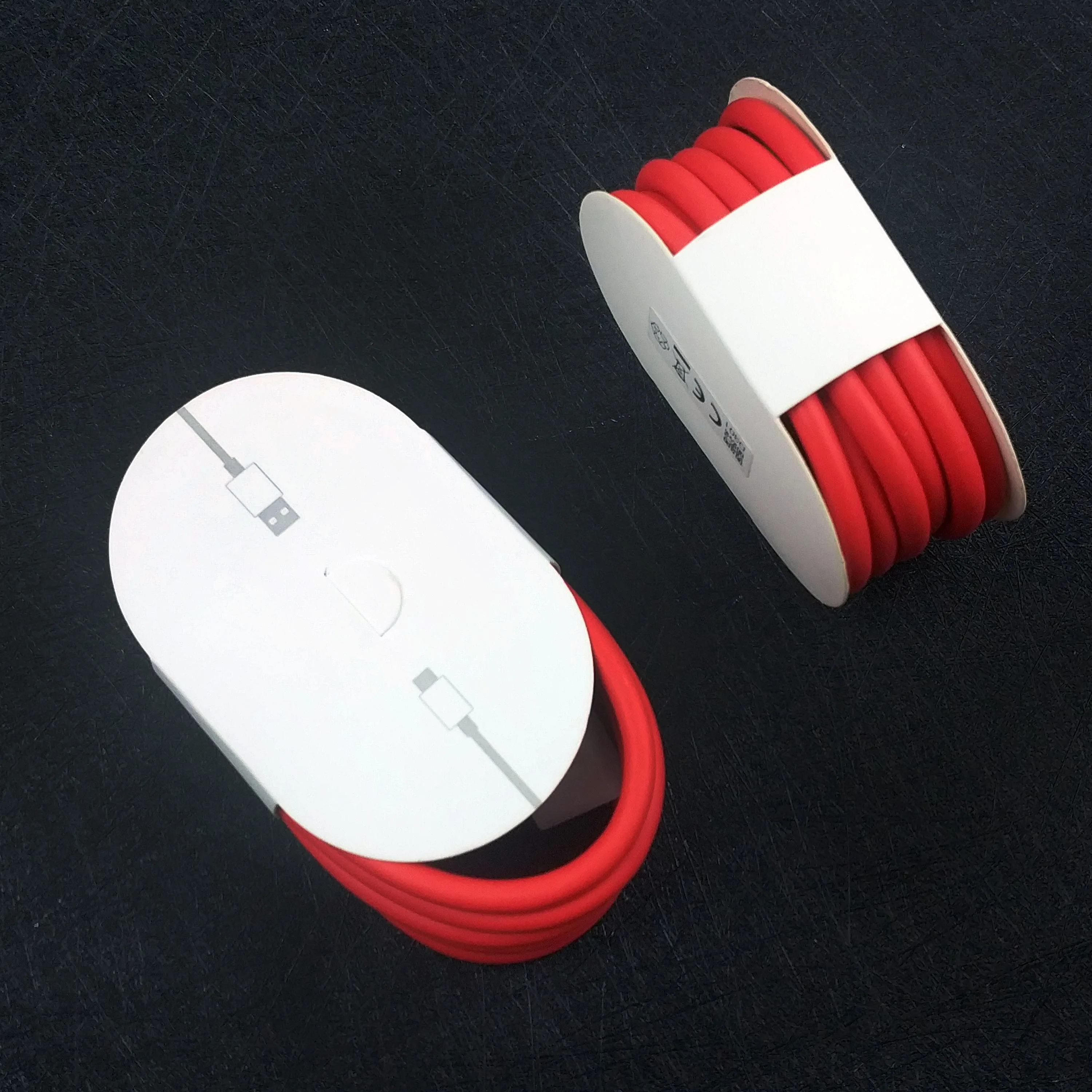 Зарядный кабель Oneplus 8 Warp 30 usb type c 6A (макс.) для Pro 7T 7 6T 6 5 быстрой зарядки|Зарядные