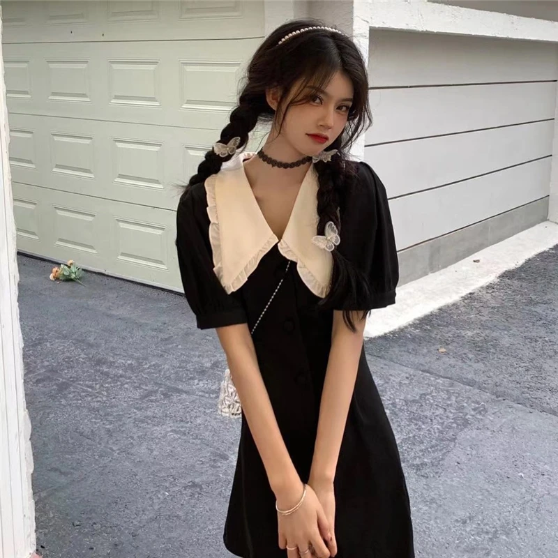 

CMAZ Dresses For Women