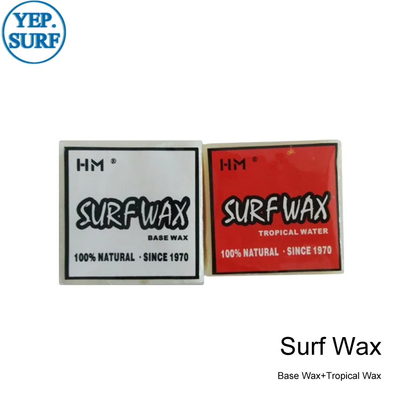 Доска для серфинга доска с воском и воск выгодное сочетание|sup surfboard|surfboard supwax