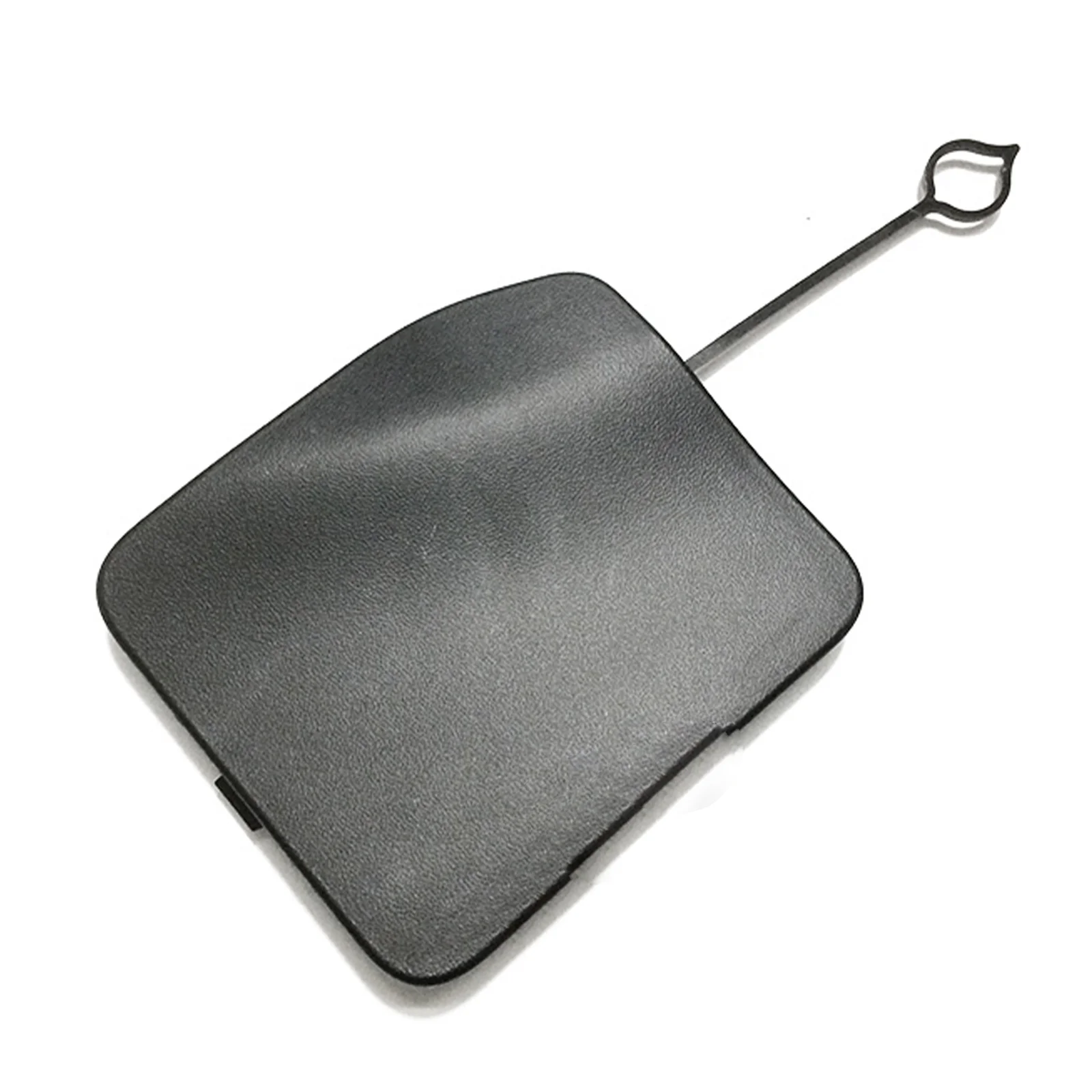 Рисунок 2 - Для Nissan Qashqai J11 2015-2018 85071-DF30A