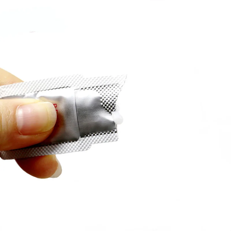 Новый макияж ресницы Перманентная Завивка фиксация средство для ресниц Керлинг