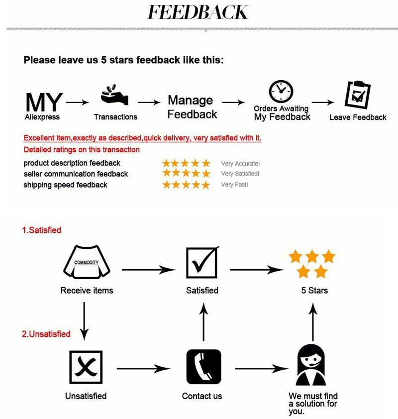 Sexy Lace Hollow Panties Tempting Women Briefs Opening Crotch Low Waist Female Underwear Transparent Sexy Cute Bow Panty