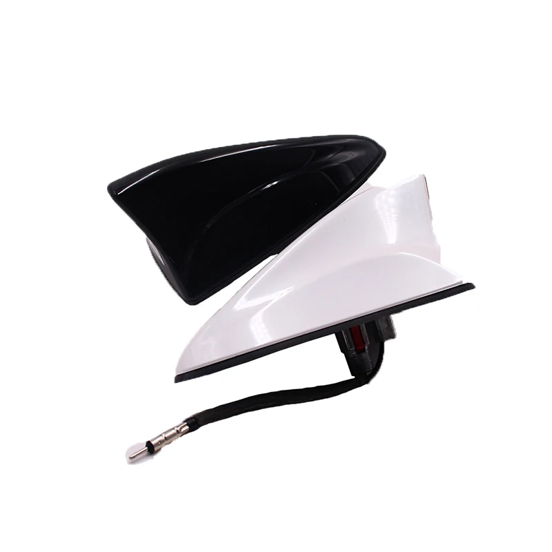 Оригинальная антенна в сборе для hyundai GRAND SANTA FE 2012-2017 962102w200CA