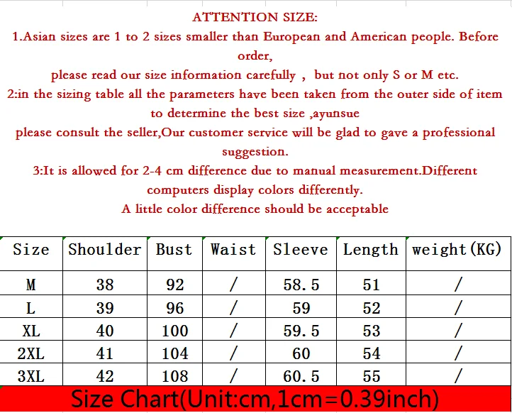 

AYUNSUE Streetwear 100% Real Leather Coat Female Natural Sheepskin Coat Women Moto Genuine Leather Jacket Woman Autumn Coats 981