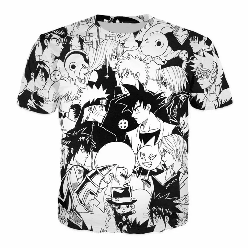 Футболка SOSHIRL Мужская классическая забавная хипстерская футболка в стиле панк