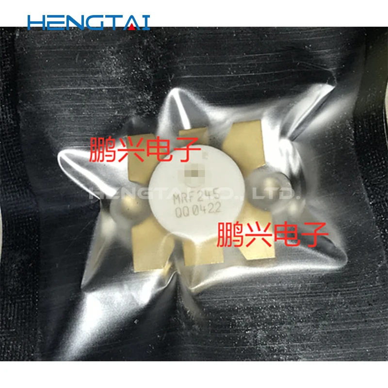 Бесплатная доставка, оригинальный модуль FPDL15BH60 MRF245