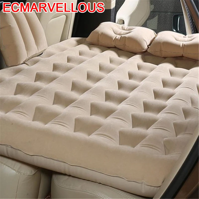 Аксессуары для авто Campismo Acampamento Надувные Автомобильные аксессуары Automovil Araba Aksesuar