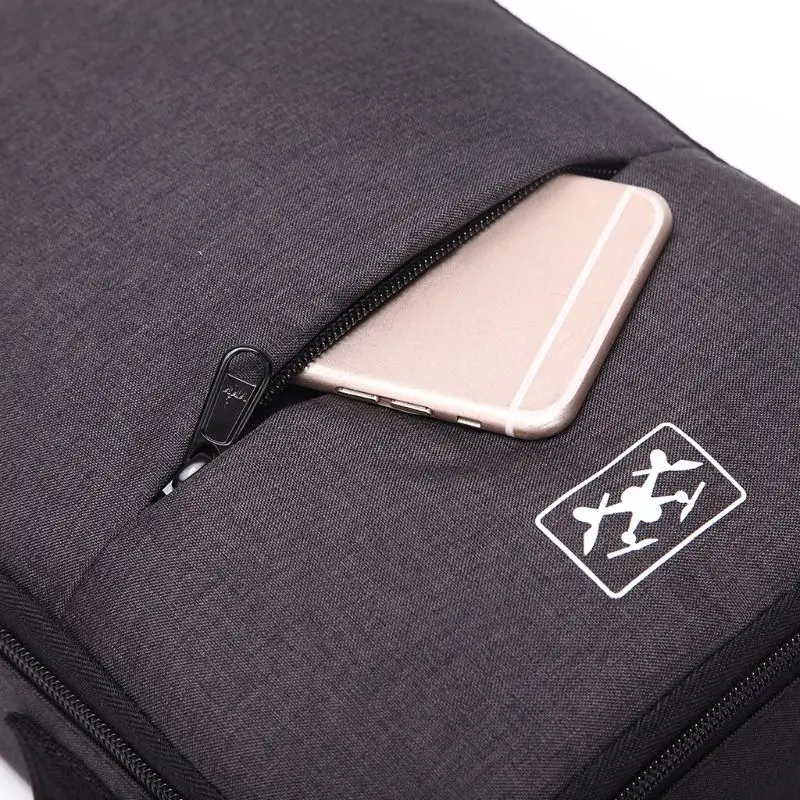 

DJI Mavic Air 2 Drone