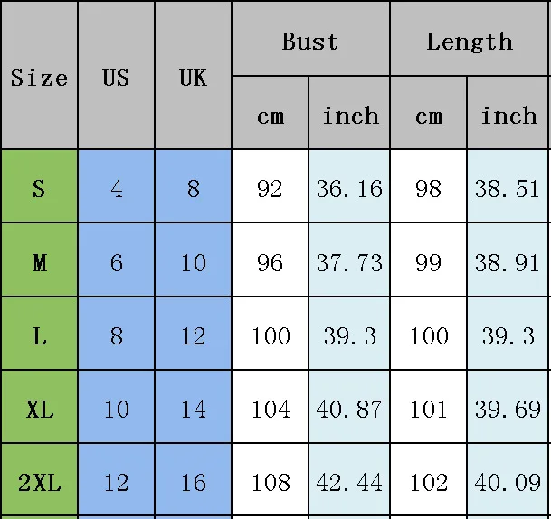 

Long Sleeve Women Cotton Mini Dress Round Neck Female Cotton Linen Dress Pullover Tops Loose Casual Brief Sweaters