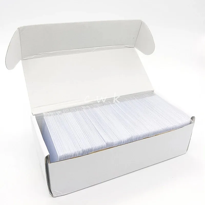 50 шт., Высококачественная NFC-карта NTAG215 для TagMo Forum type 2, наклейка, NFC-метка Ntag 215, чип для чтения и записи, быстрая доставка