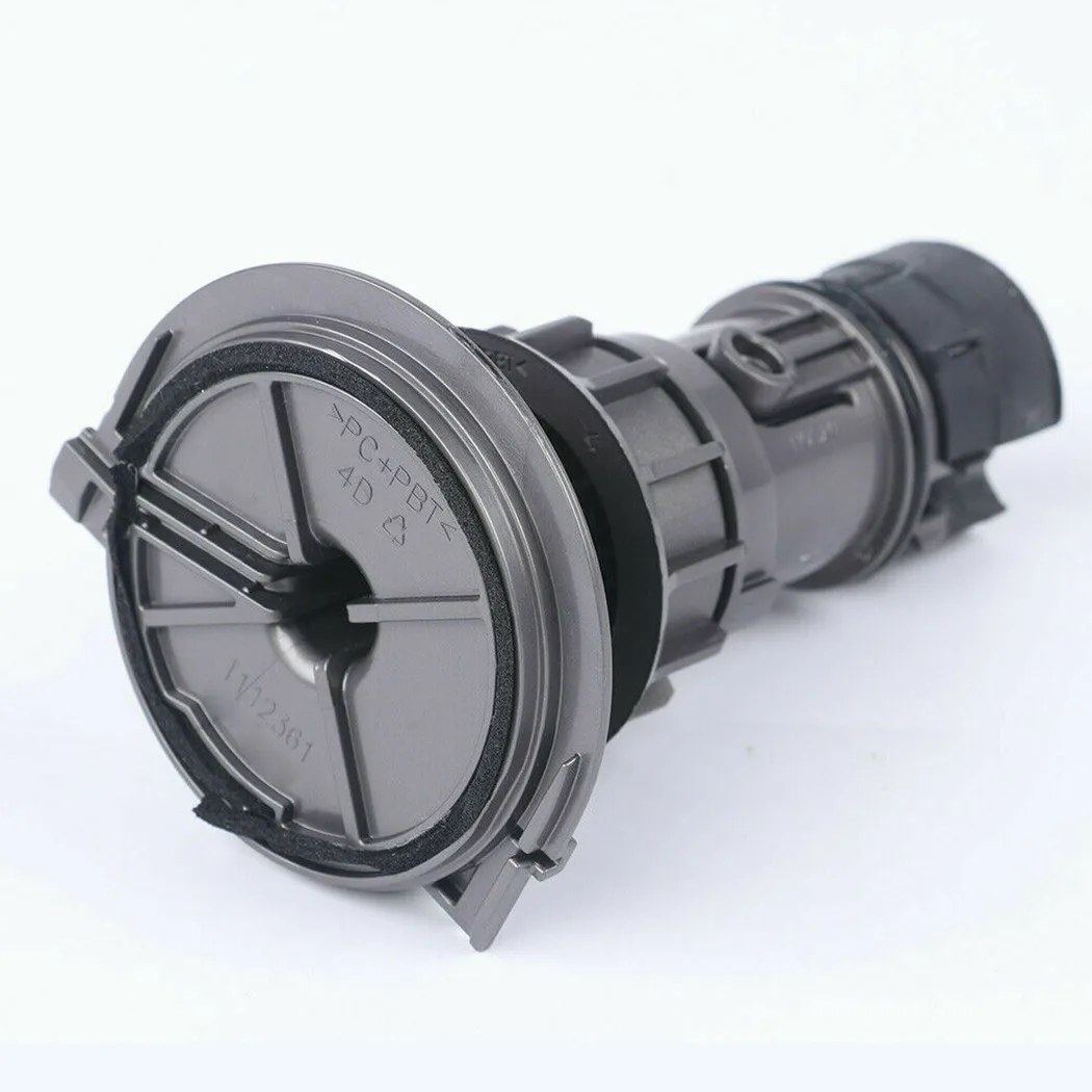 

1 Set Transmission Rod Accessories Direct Drive Household Supplies Parts