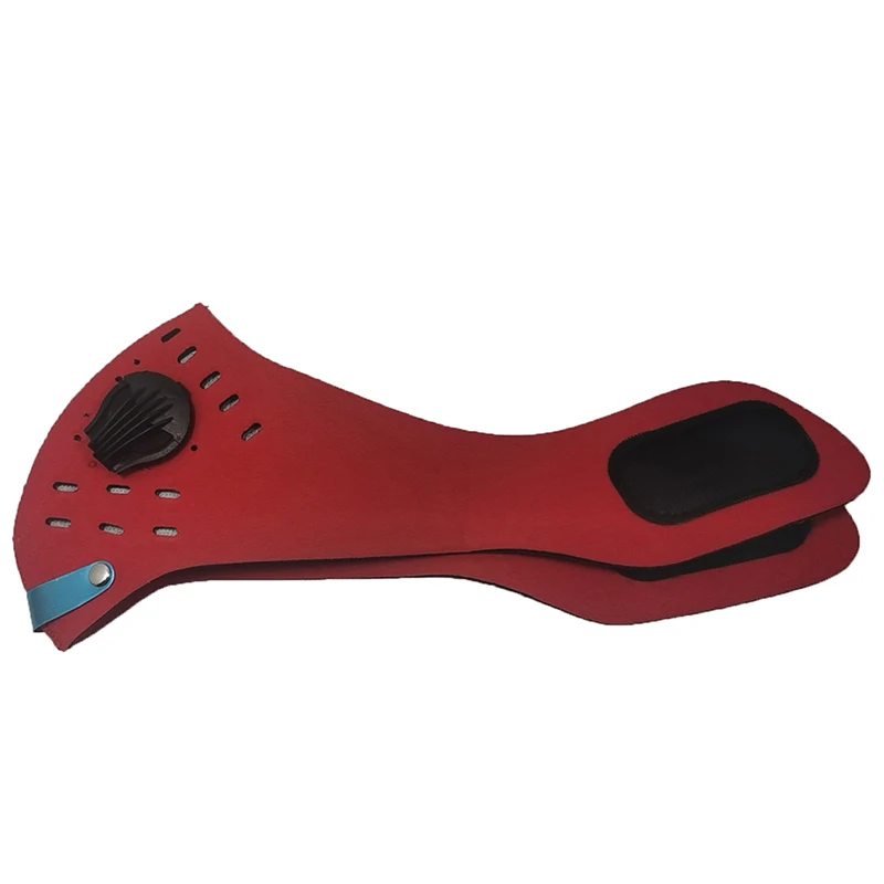 6 цветов светильник на ваш выбор рукоятки для гольфа рукоятка клюшек из