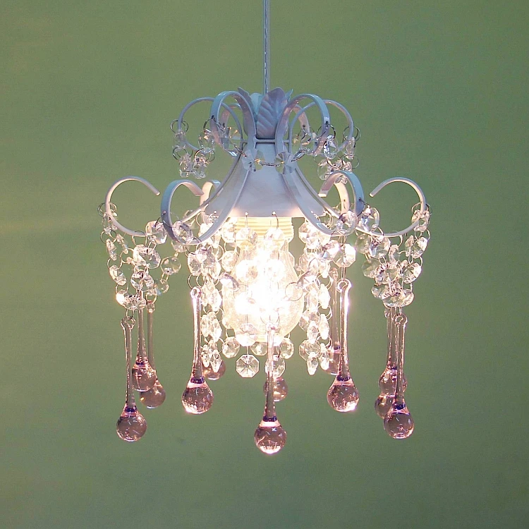 

nordic led iron luminaria pendente light fixtures deco chambre kitchen dining bar chandelier bedroom dining room living room