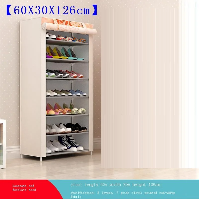 

Armoire Schoenen Opbergen Zapatero Moveis Para Casa Organizador Mueble Furniture Scarpiera Meuble Chaussure Shoes Cabinet