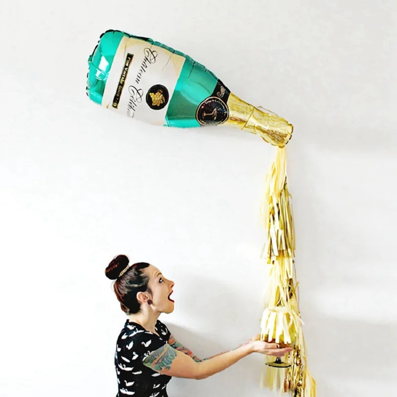 Mr. Mrs Just source Fun Фото стенд реквизит невесты жениха Свадебные украшения фотостудия