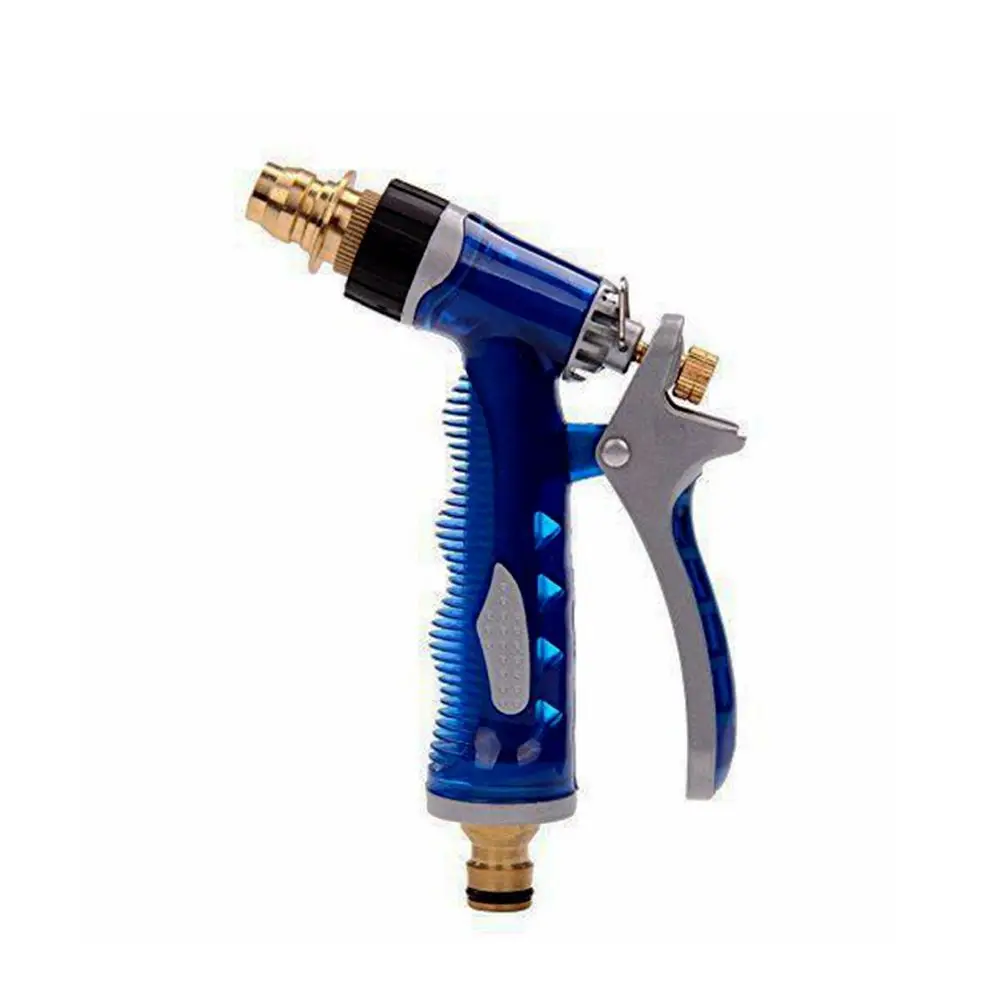 Принадлежности для очистки автомобиля пенораспылитель мытья шампунь