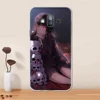 Изображение товара 3