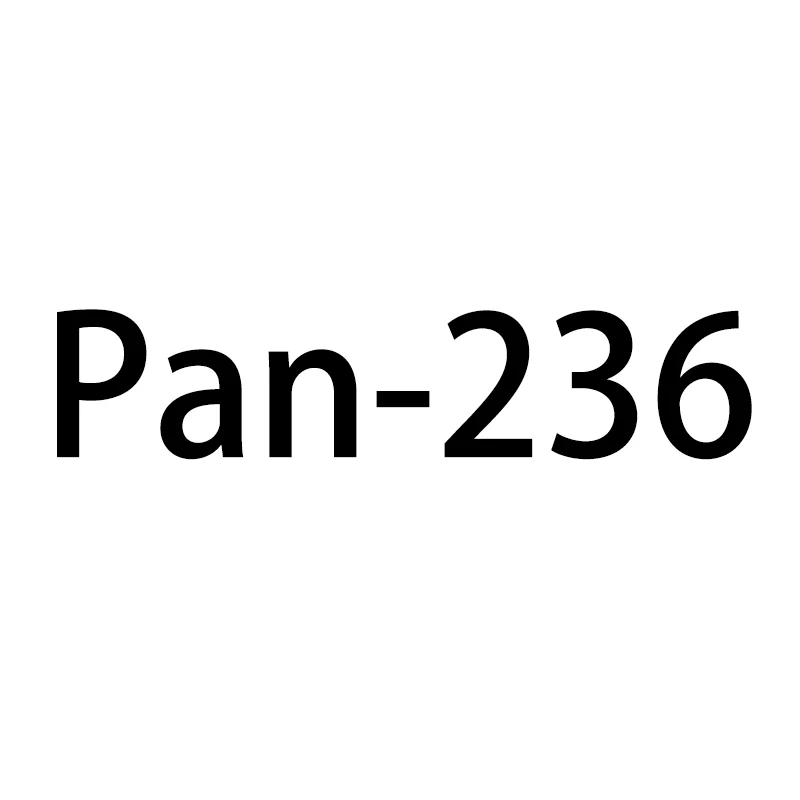

Pan-236