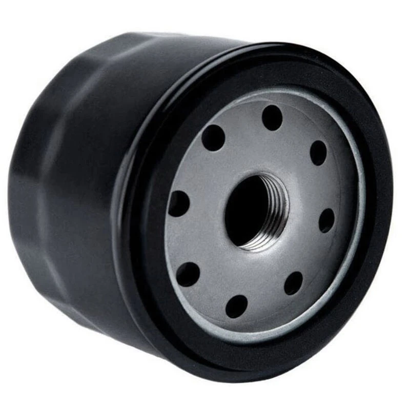 

WSFS Горячая 696854 ДЛЯ Briggs и Stratton 492932 492932S, John Deere AM125424, Kawasaki 49065 7007, аксессуары для газонокосилки