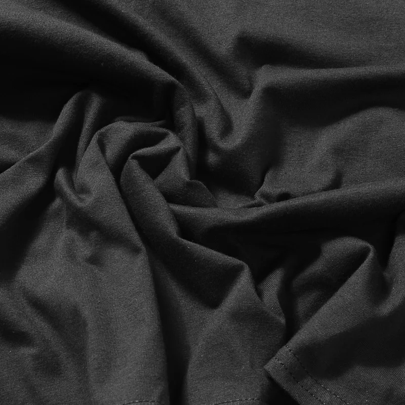 

Owl Pharaoh Fashion T Shirt Men Women 100% Cotton Summer T-Shirt Design Tops Tees Loose Clothing T Shirt Homme