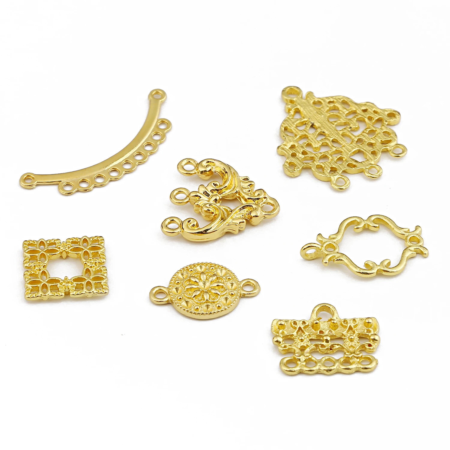 Заколка для волос Hanfu в старинном стиле сделай сам ступенчатая встряхивание