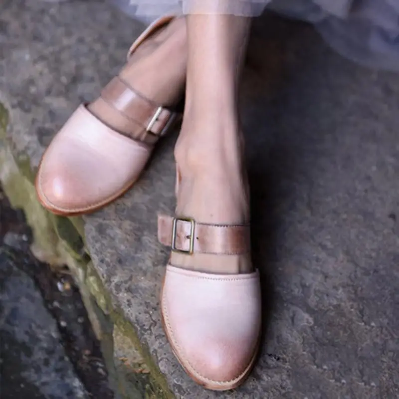 Сандалии женские на высоком каблуке модные удобные дышащие босоножки в стиле