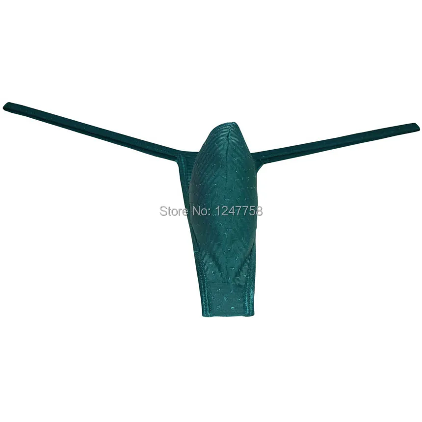 Новые мужские микро стринги тонкие нижнее белье бикини шорты белье| |