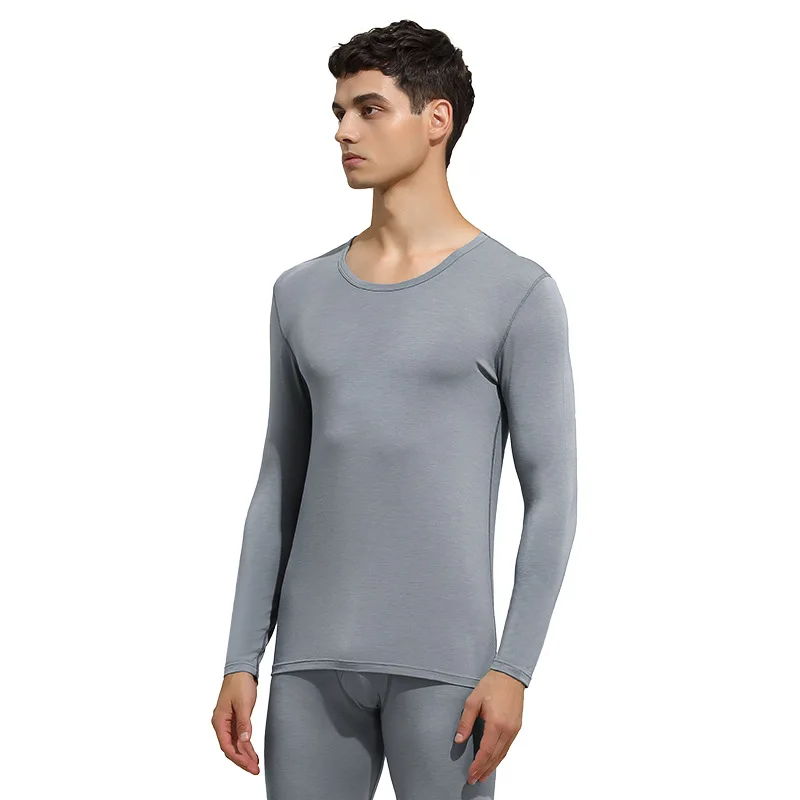 

Men's Autumn Clothes Long Trousers Suit Lovers Constant Temperature Thin Section 2021 Y2K New Casual Thermal Underwear Women