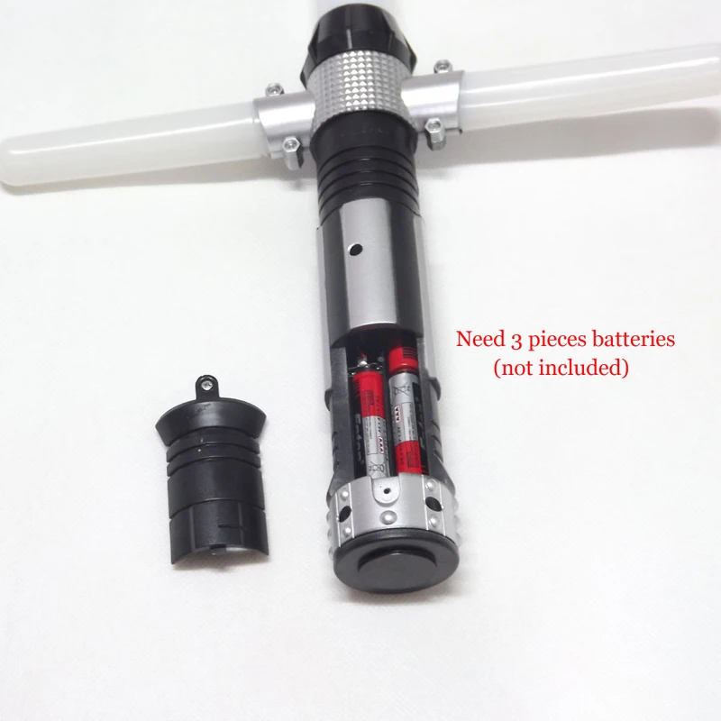 1 шт. световой сабель для косплея|lightsaber toy|toys forkylo ren lightsaber |