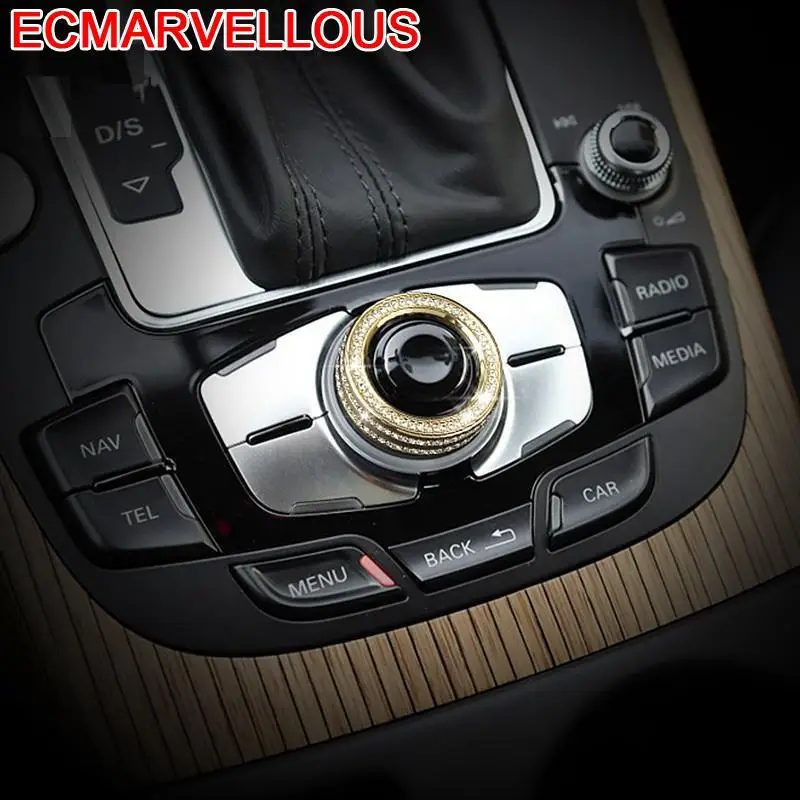 

Автомобильные хромированные модифицированные Декоративные Чехлы для стайлинга автомобиля, аксессуары, украшение, защита, яркие блестки 17 ...