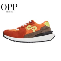 opp womens sneakers shoes 2021 new shoes womens fashion shoes casual shoes luxery shoes women flats shoes replica shoes