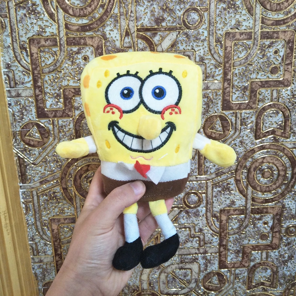 

BOLAFINIA children plush toys octopus kids baby Christmas birthday gift stuffed toy 6pcs/lot