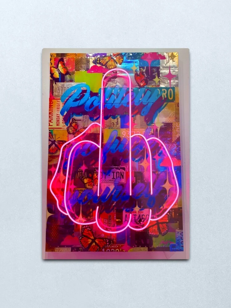 

Классный ручной металлический жестяной знак, винтажный металлический настенный знак, табличка, ретро гаражный сарай, автомобиль