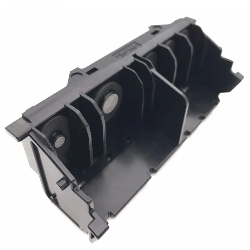 QY6-0086 новая печатающая головка для Canon IX6780 IX6810 IX6820 IX6840 IX6880 MX720 MX721 MX722 MX725 MX726 MX728 MX920