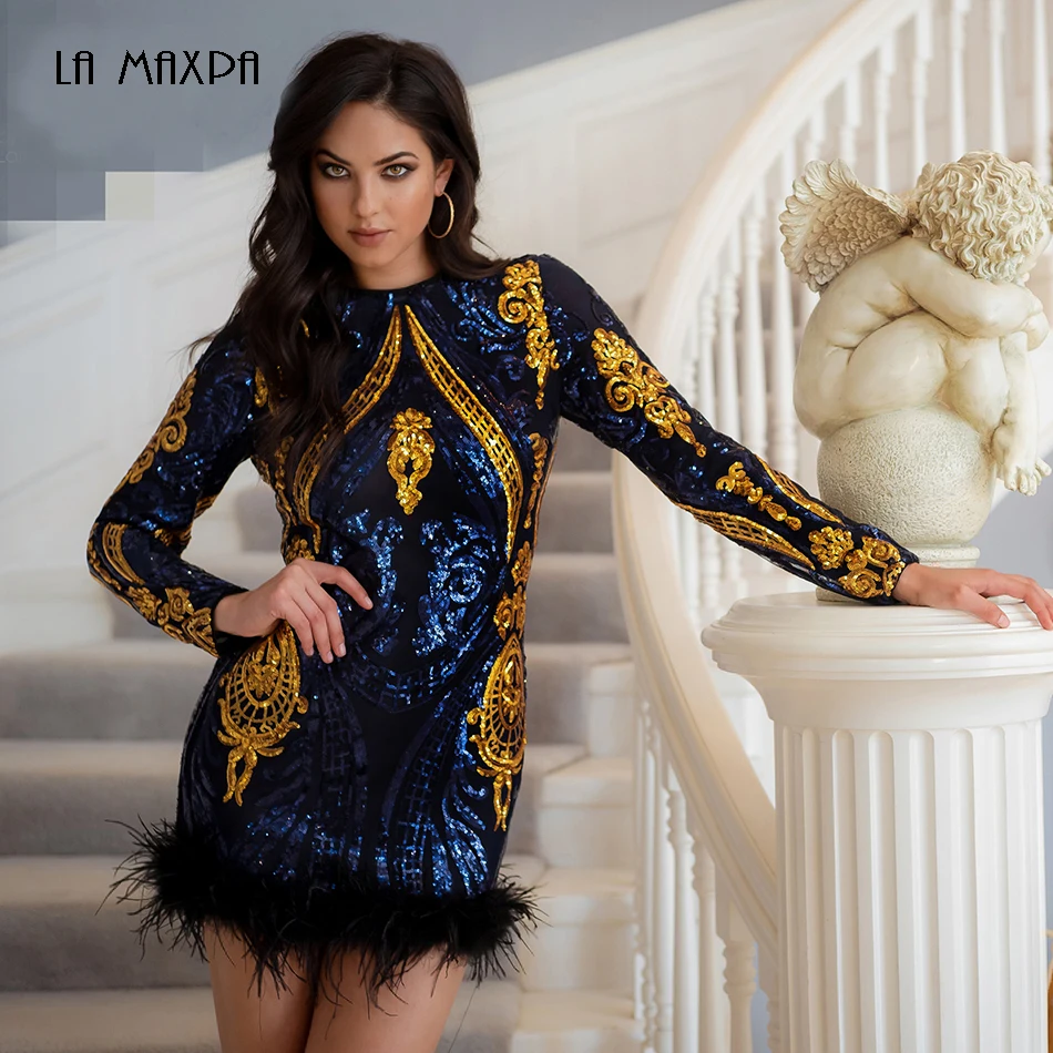 2020 осень и зима новая рубашка с длинным рукавом для малышей мальчиков голубое