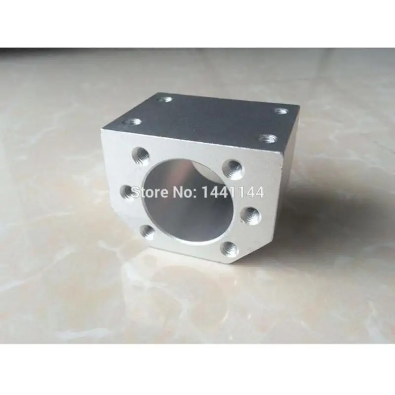 

Hgr20 Square Linear Guide Rail 6 Set Hgr20 - 400/860/1240Mm + Sfu1605 - 350/800/1120/1120Mm Ballscrew + Bk12 Bf12 Cnc Parts