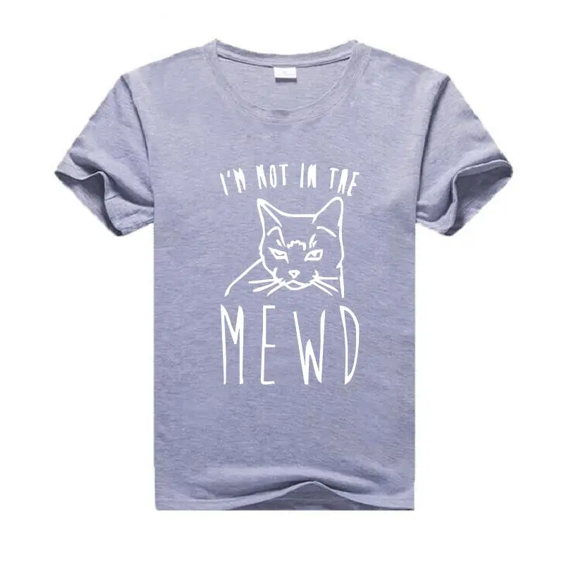 

Street Cotton T-shirt Women Tops Summer Fashion Harajuku Letter Print Tee Shirt Femme White Black Tshirts Female